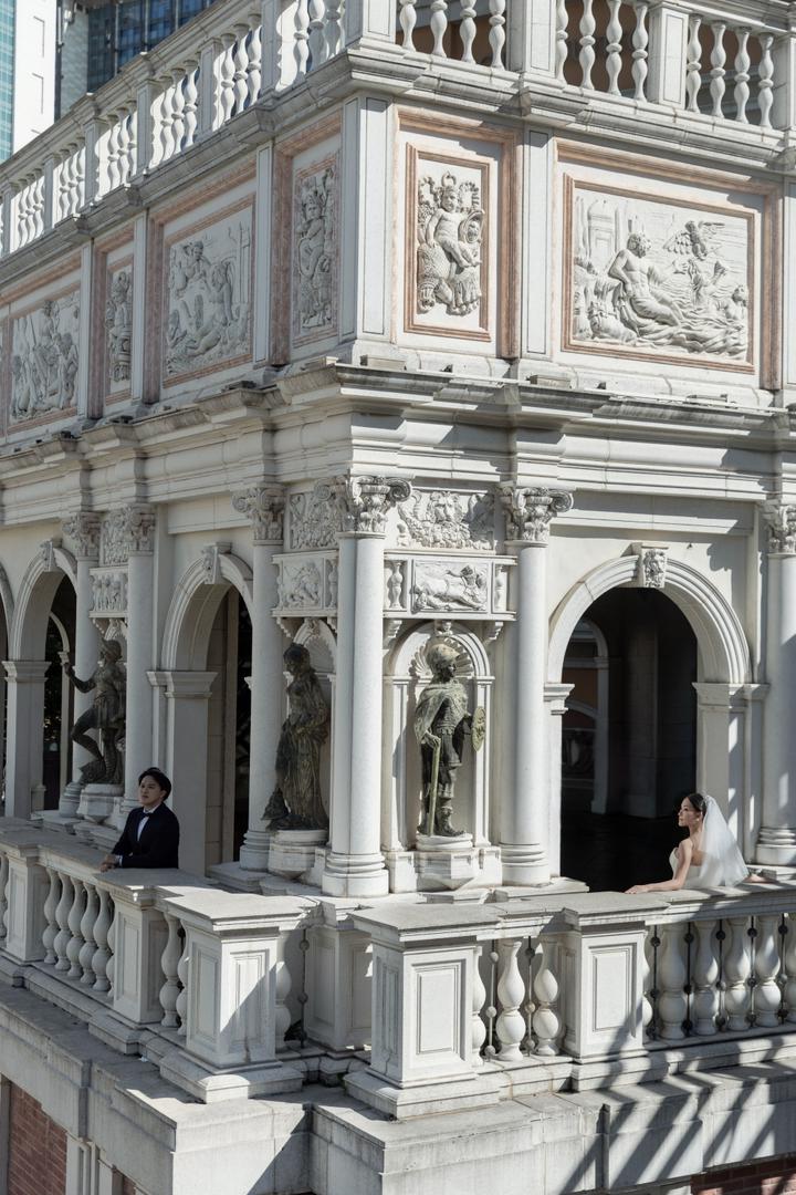 Gallery image 6